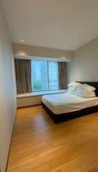 St. Regis Residences (D10), Apartment #563213241